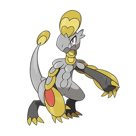 Hakamo-o