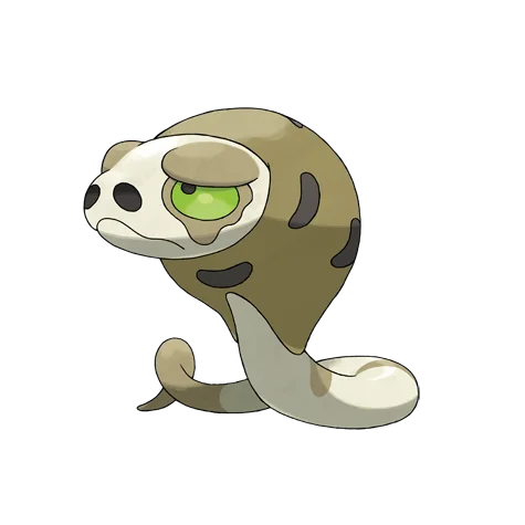 Silicobra