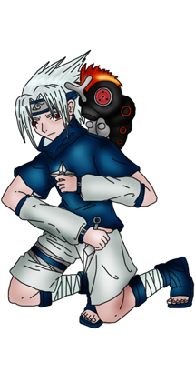 Аранас