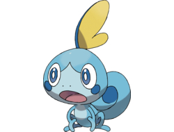 Sobble