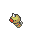 Weedle