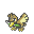 Farfetchd