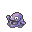 Grimer