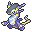 Miraidon