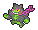Okidogi
