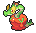 Hydrapple