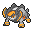 Iron Boulder