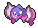Pecharunt