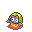 Jynx