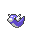 Dratini
