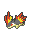 Quilava
