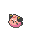 Cleffa