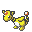 Ampharos