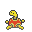 Shuckle