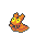 Slugma