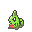 Larvitar