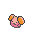 Whismur