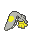 Mawile