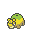 Numel