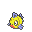 Feebas