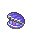 Clamperl