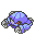 Metang