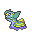 Gastrodon