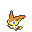 Victini