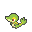 Snivy