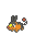 Tepig
