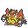 Emboar