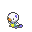 Oshawott
