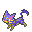 Liepard