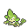 Simisage
