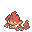 Simisear