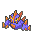 Gigalith