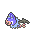 Swoobat