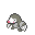 Drilbur