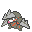 Excadrill