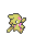 Timburr