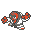 Throh