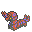 Scolipede