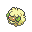 Whimsicott