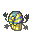 Cofagrigus