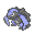 Carracosta