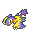 Archeops