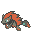 Zoroark