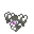 Gothorita