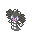 Gothitelle