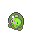 Duosion